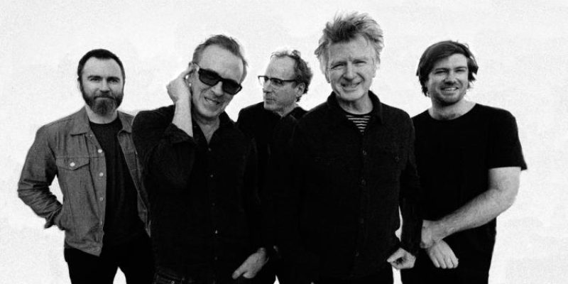 1582719379529-jpg-australian_act_crowded_house_to_perform_live_at_king_john_s_castle_this_summer