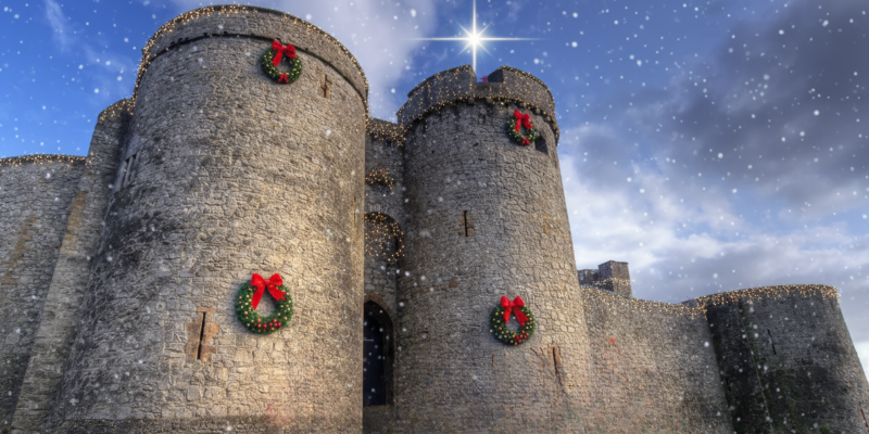 Christmas Website (2)