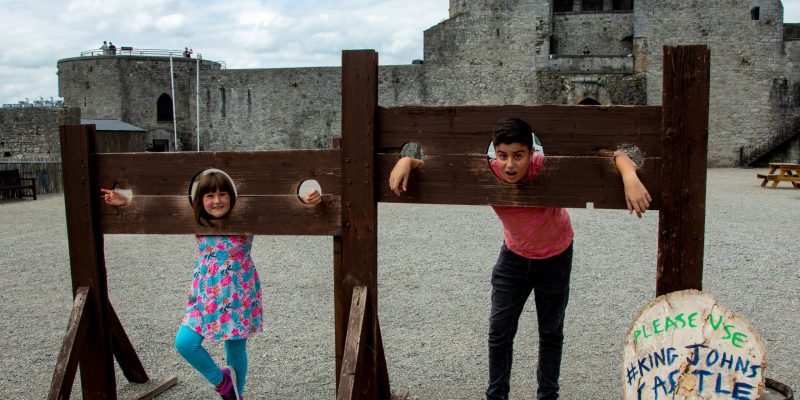 King-John-s-castle-23